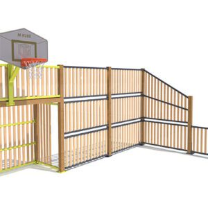 MC406-007-Fermeture-angle-1m