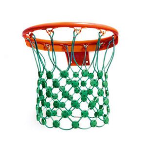 MC406-011-filet de basket antivandalisme