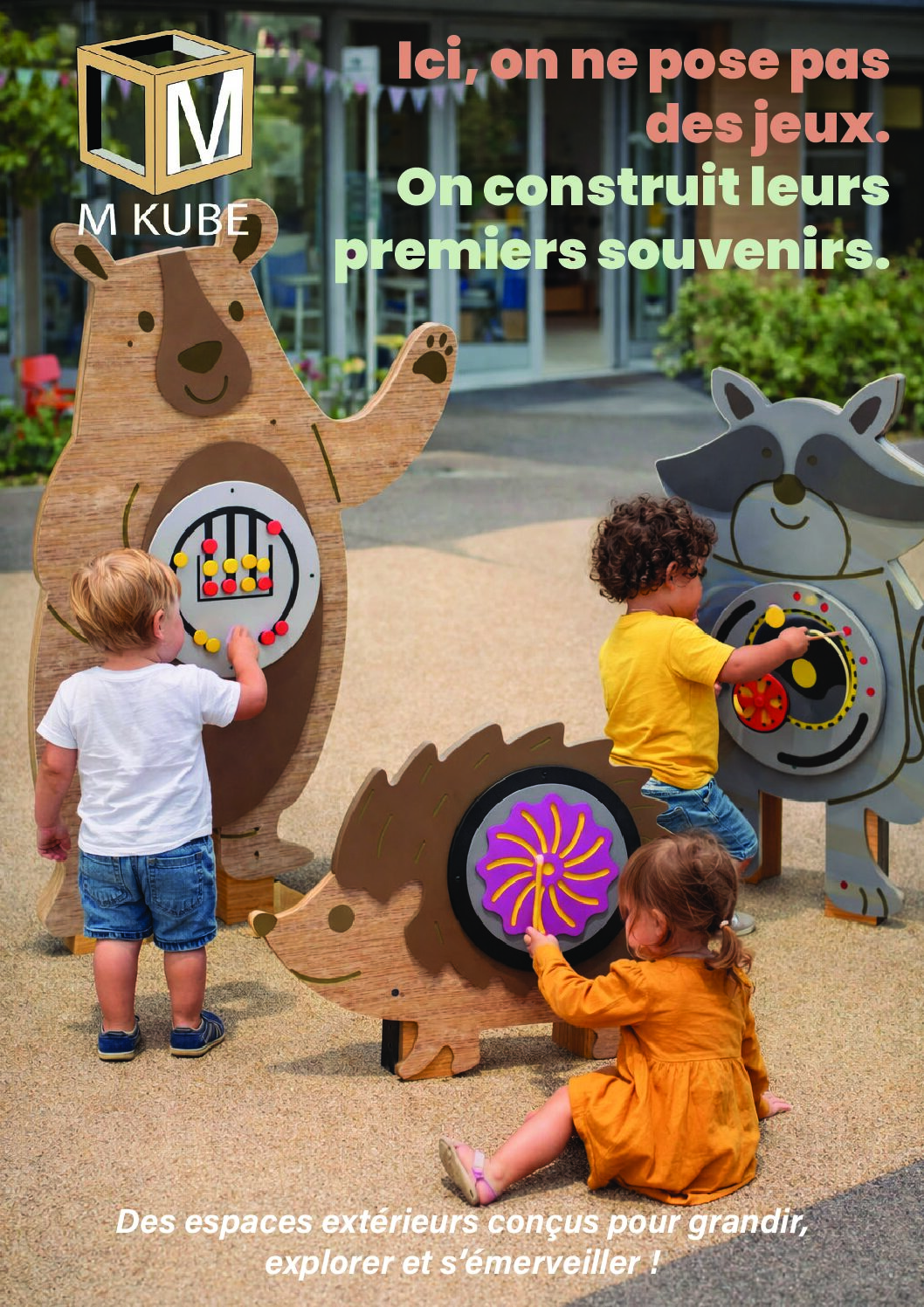 PAGE GARDE-CATALOGUE-CRECHE